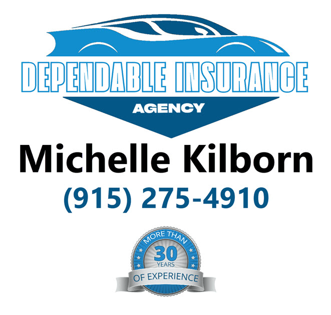 Dependable Insurance Agency